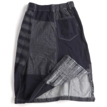 deniime KING | tamaki niime