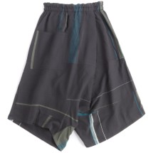 ダックス | tamaki niime