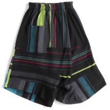 ダックス | tamaki niime