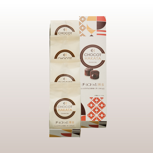 二鶴堂（スマートフォン向けサイト）