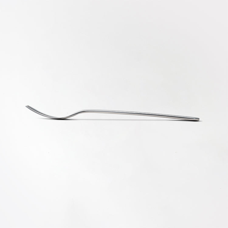 テーブル6本セット｜カトラリー｜MEPRA｜メプラ｜ニッコー公式