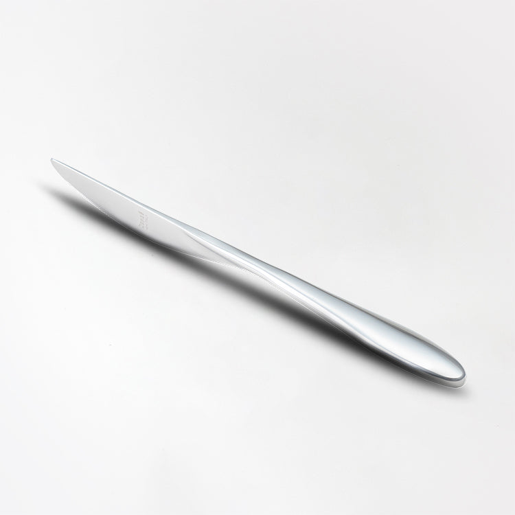 デザート6本セット｜カトラリー｜MEPRA｜メプラ｜ニッコー公式