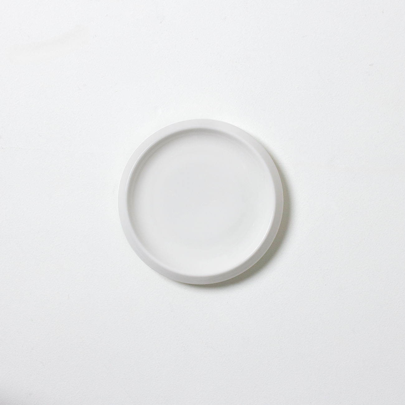 nikko食器｜14cmプレート｜プレート・深皿｜ニッコー公式オンライン