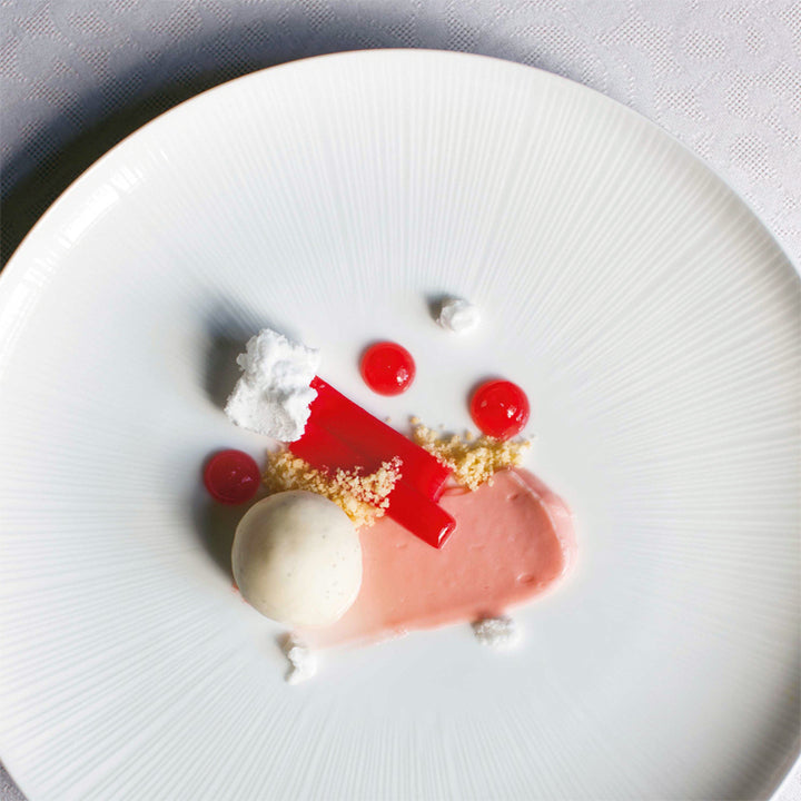 nikko食器｜27cmプレート｜プレート・深皿｜ニッコー公式オンライン