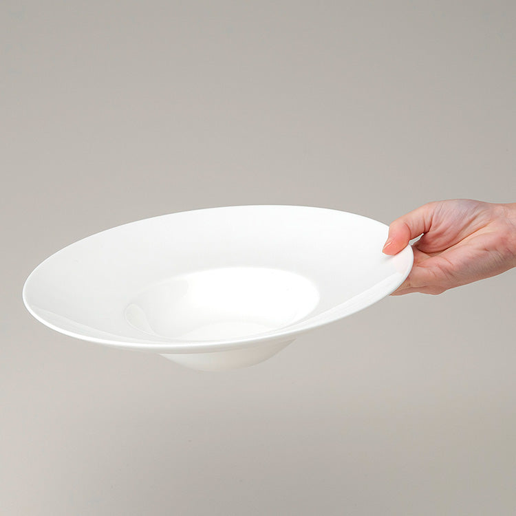 nikko食器｜28cmアラカルト皿｜プレート・深皿｜ニッコー公式