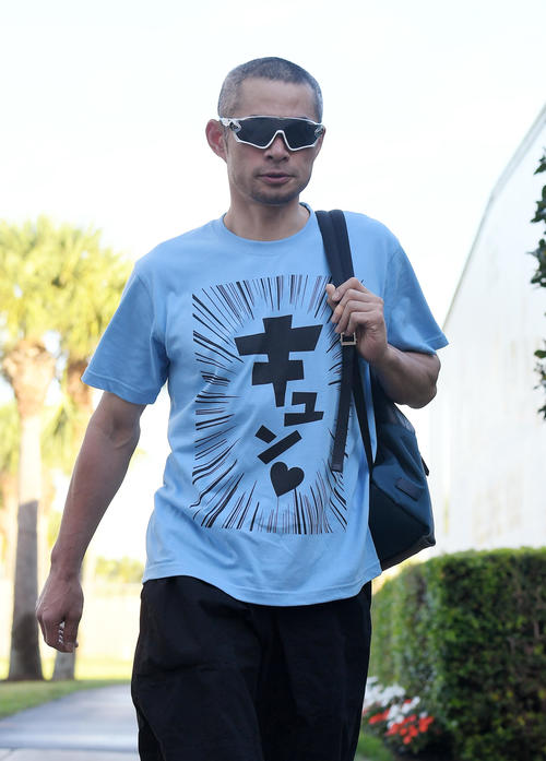 イチロー先生Tシャツ「鈴木・智弁和歌山」デザイン - 高校野球 : 日刊