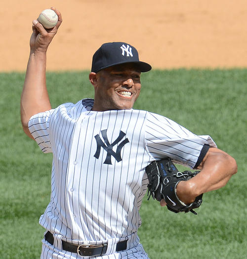 最高得票率は19年マリアノ・リベラが唯一の満票／米殿堂アラカルト