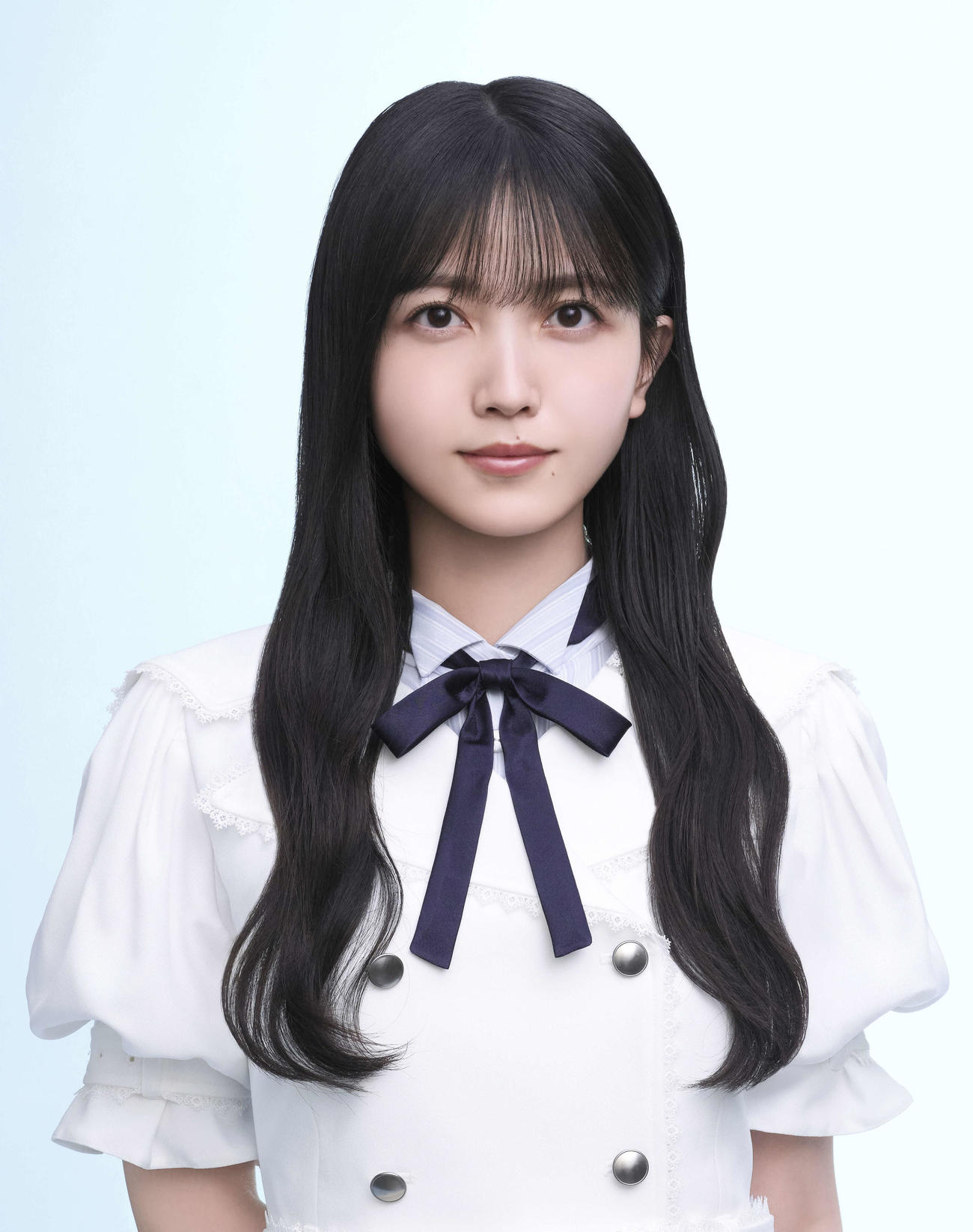 乃木坂46久保史緒里が卒業発表「自立せねばと、思いました」11月に横浜