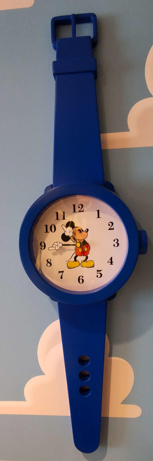 おもちゃと一緒にコロナと闘う TDRのトイ・ストーリーホテル5日