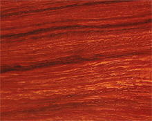 材質の差「紅木（こうぼく）」 | 名師堂 - 高級二胡専門店 | 卓越した