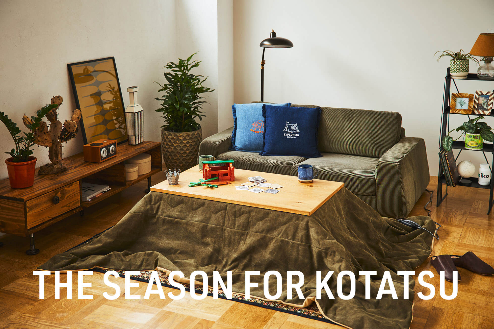 noki こたつテーブル noki こたつテーブル 1_000000005996.jpg?1678209906