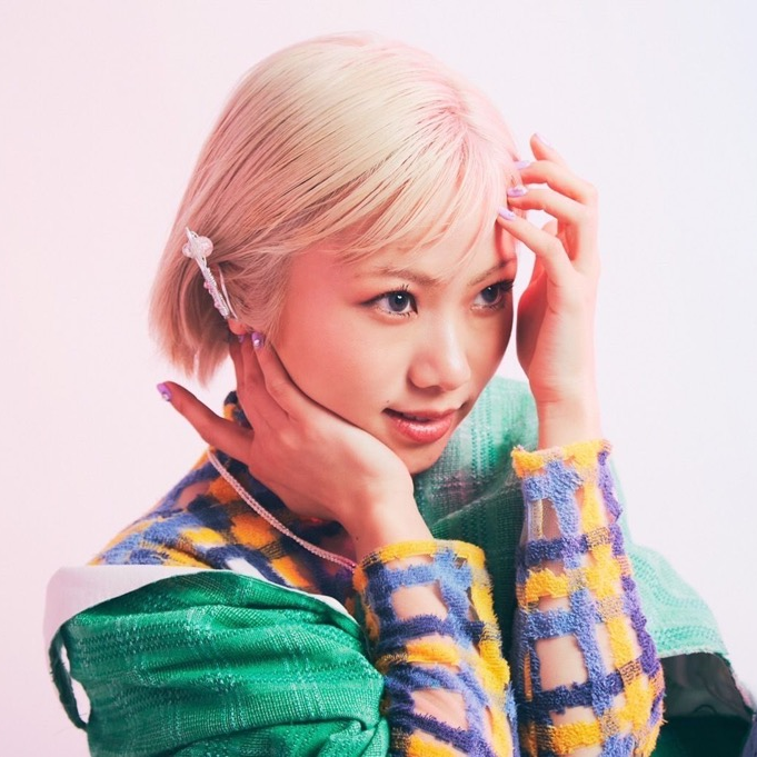 ニコアンド オンラインミュージックライブ | ニコアンド（niko and