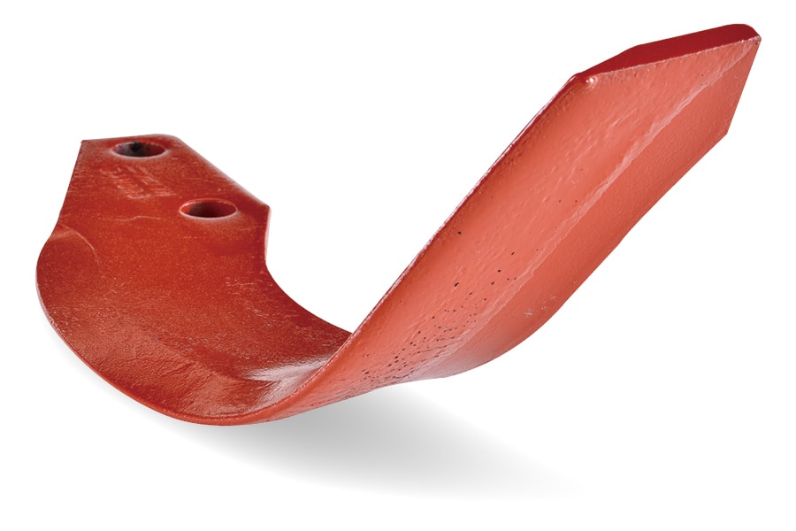 SUL00シリーズ｜製品情報｜ニプロ 松山株式会社