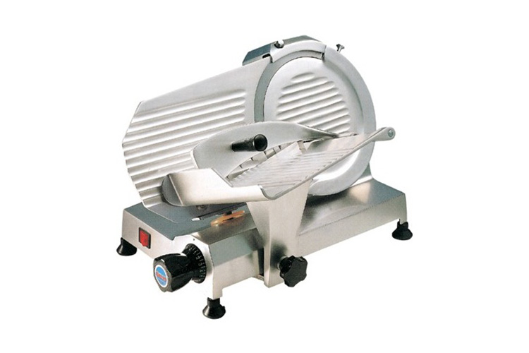 ハムスライサー｜冷凍冷蔵ケース、業務用冷蔵庫、厨房機器レンタル｜日