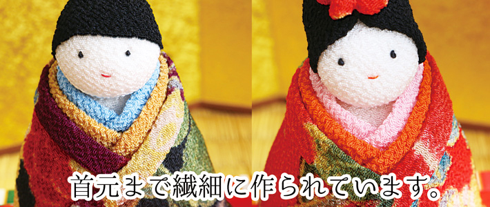 無くなり次第廃番】S40-312 ひな壇 二段 (個)「手芸材料の卸売りサイト