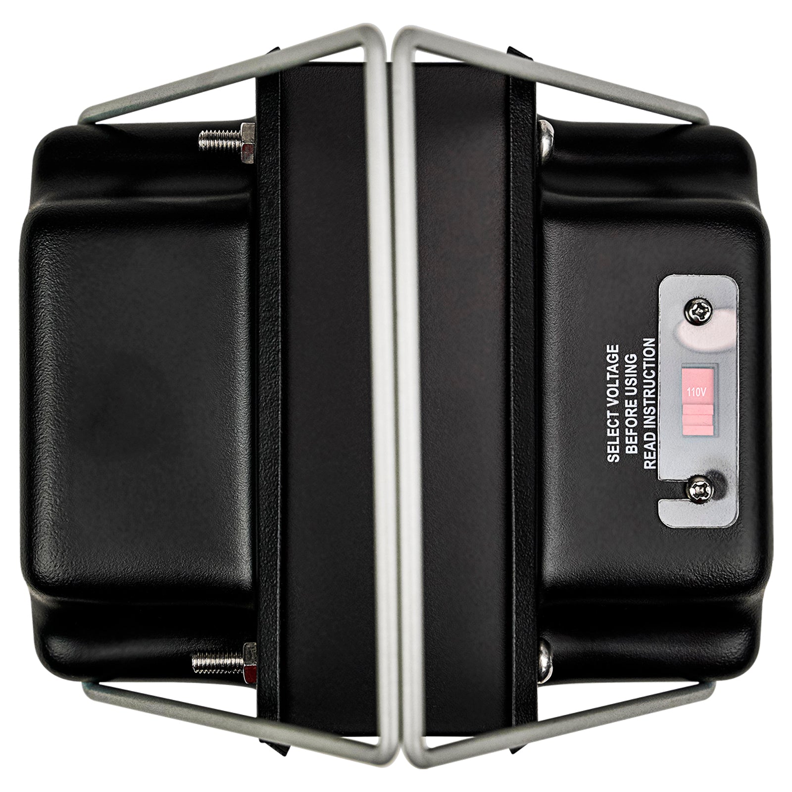 1500W Step Up/Down Transformer (TVS-1500) – NipponAmerica