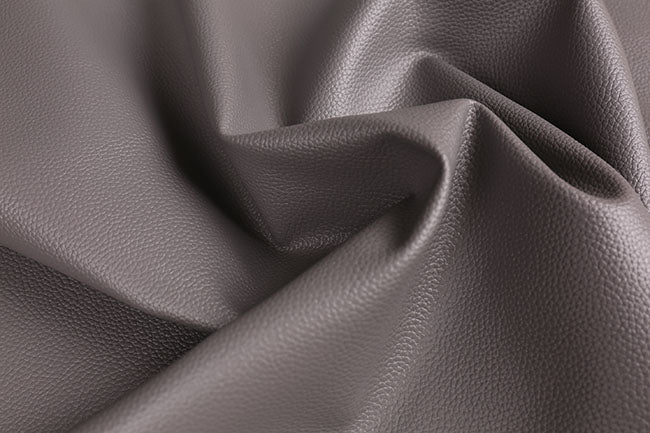 合皮 レザー 100022[F5-100022] – トマトオンラインショップ