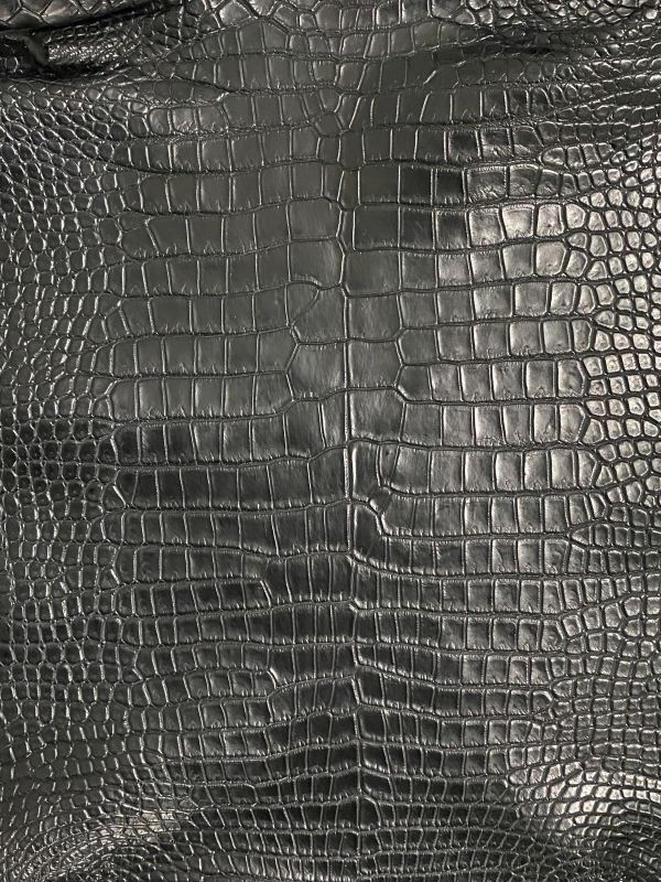 レザークラフト・革販売のニシカワレザー