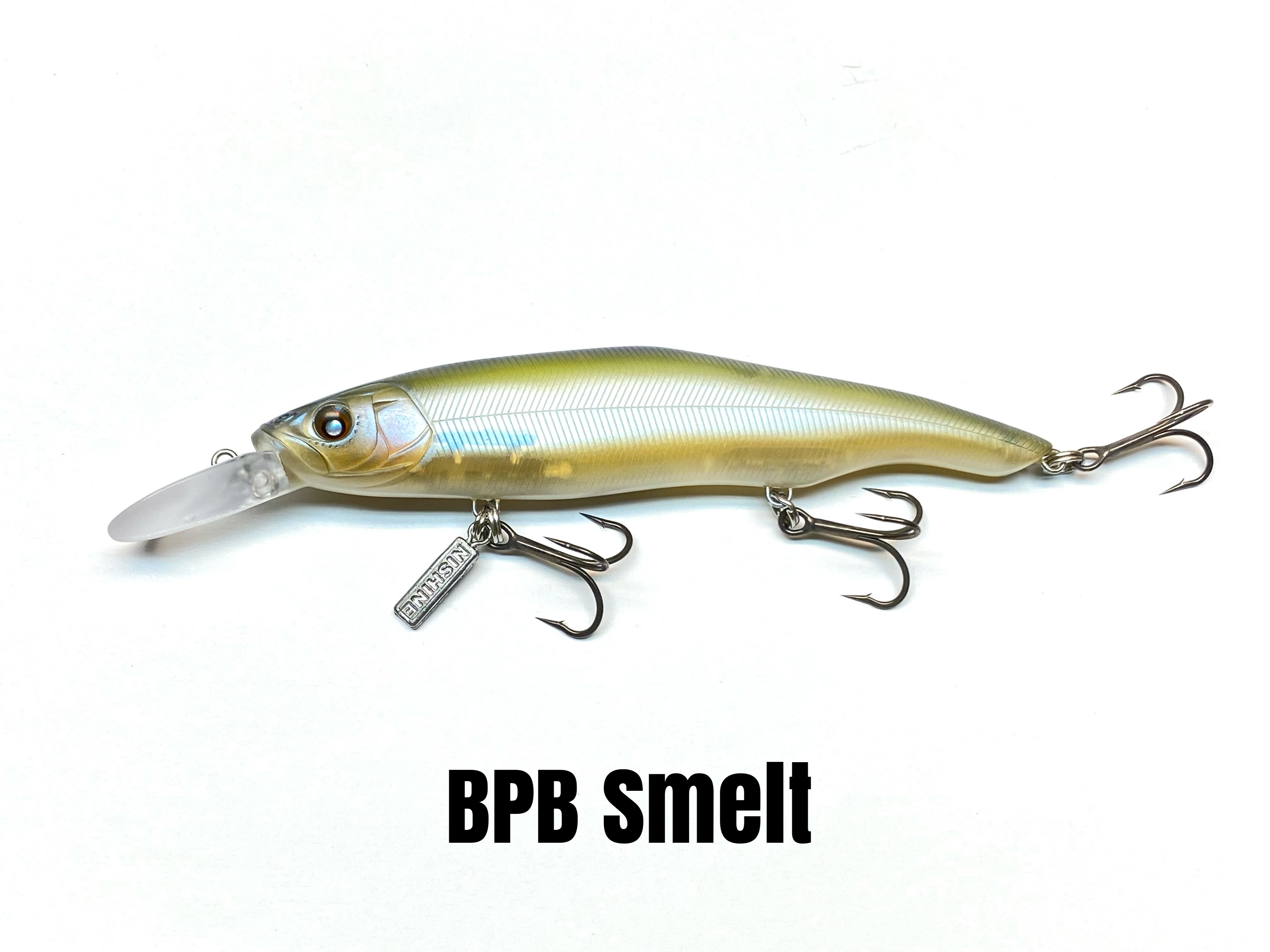 Name_01_BPB_Smelt.jpg?v=