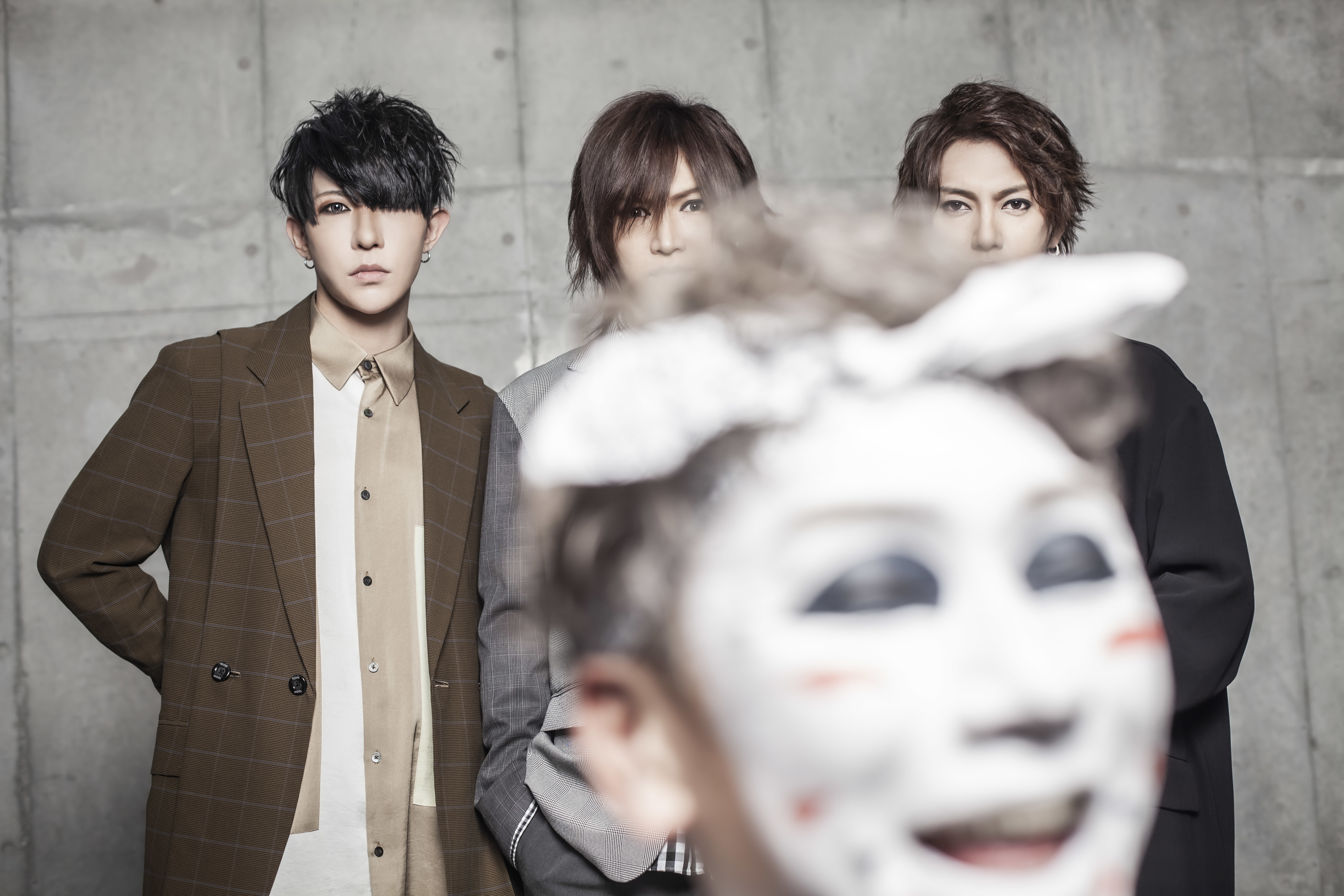 ゴールデンボンバー「金爆はどう生きるか」 ～意外ともう結成20周年