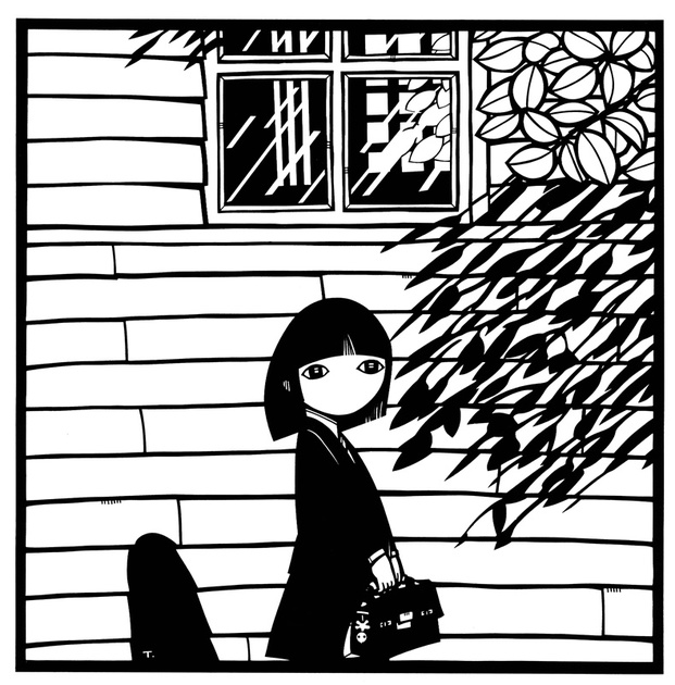 村上保きりがみ作品集』 村上保著｜【西日本新聞me】