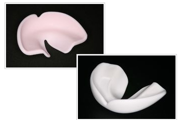 こどもの矯正 - 千里中央駅徒歩5分の歯医者・歯科｜【にしお歯科】