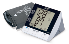 RADCOUNTER DC-200 | 日本精密測器株式会社