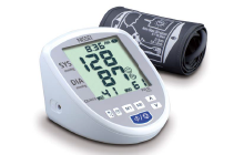 RADCOUNTER DC-100 | 日本精密測器株式会社