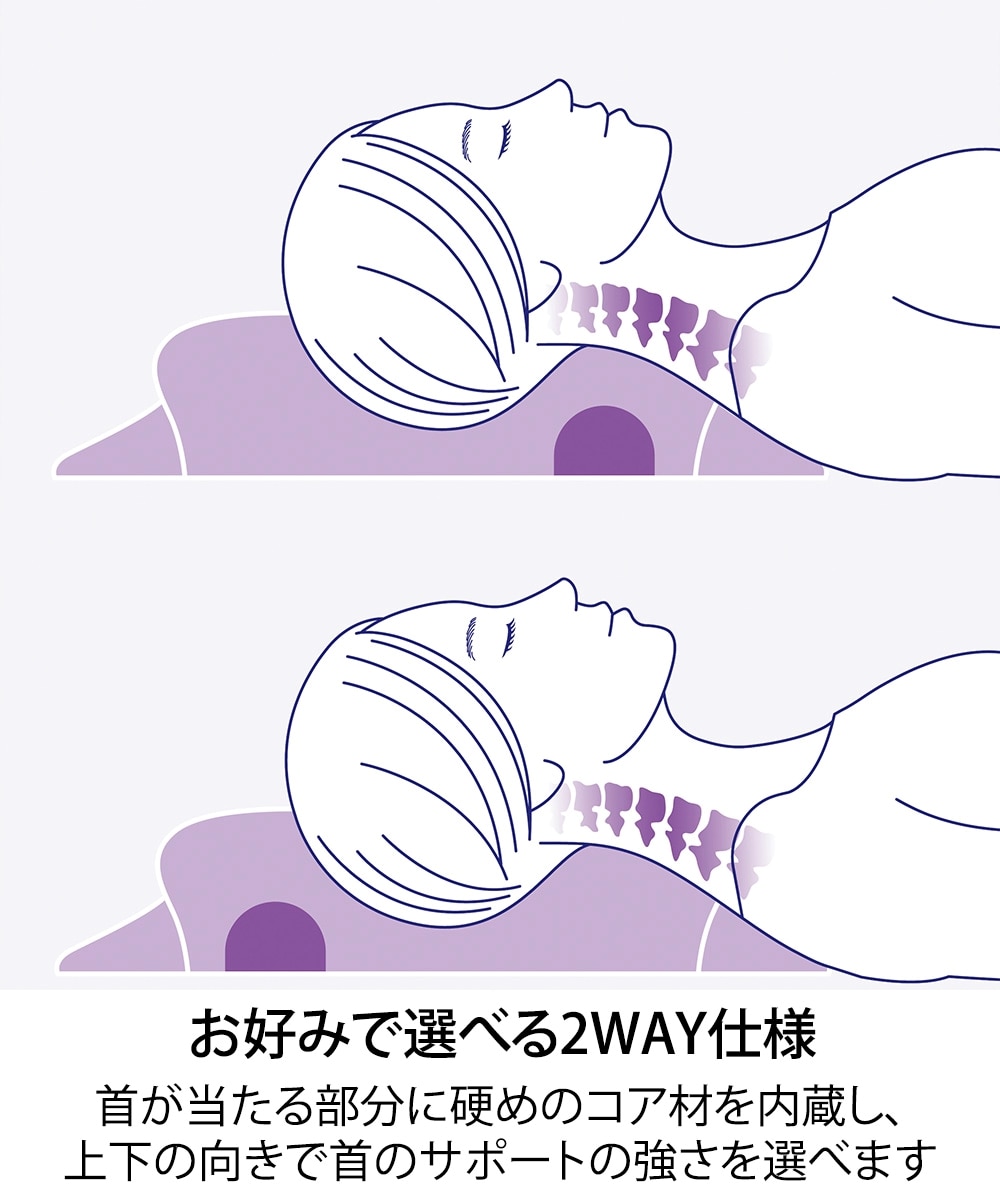 NEWPEACE Pillow Release＜ニューピース ピロー リリース＞ 通販