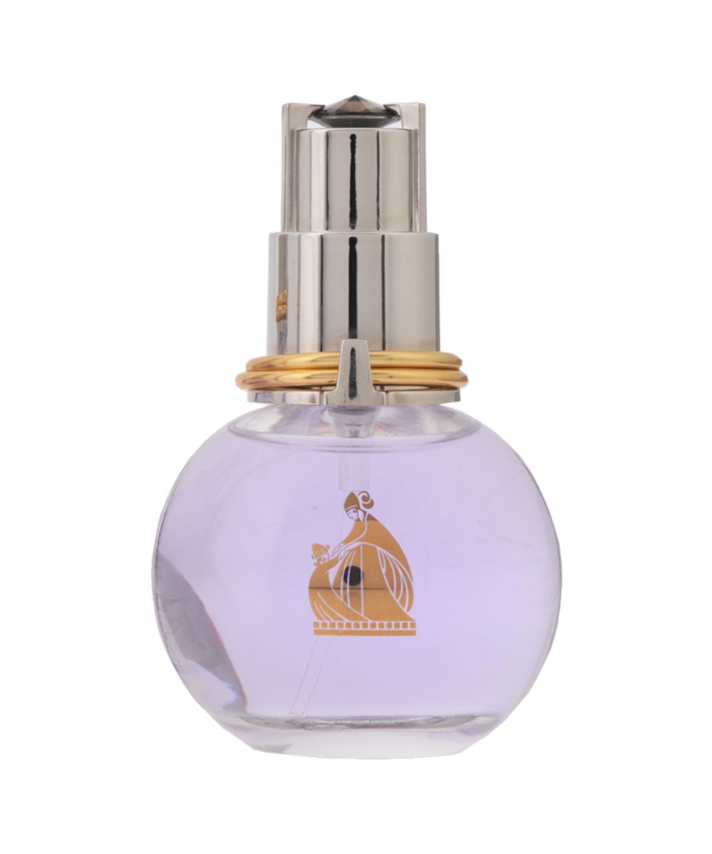 ランバン エクラ・ドゥ・アルページュ オードパルファム 通販【ニッセン】