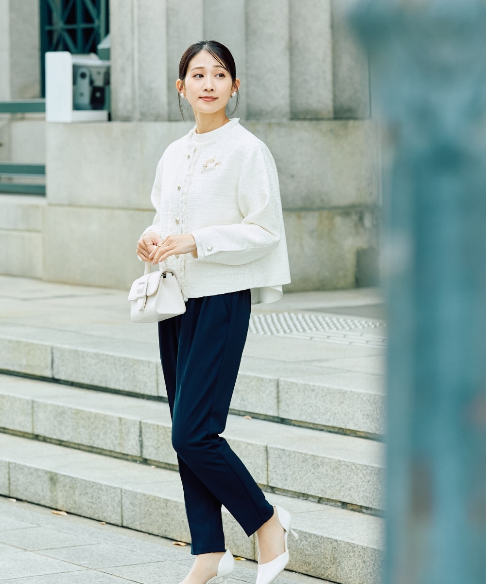 小さいサイズ 【入学式・卒業式・フォーマル】フォーマル3点セット