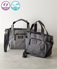 COACH（コーチ） トートバッグ F58846 SVXR 通販【ニッセン】