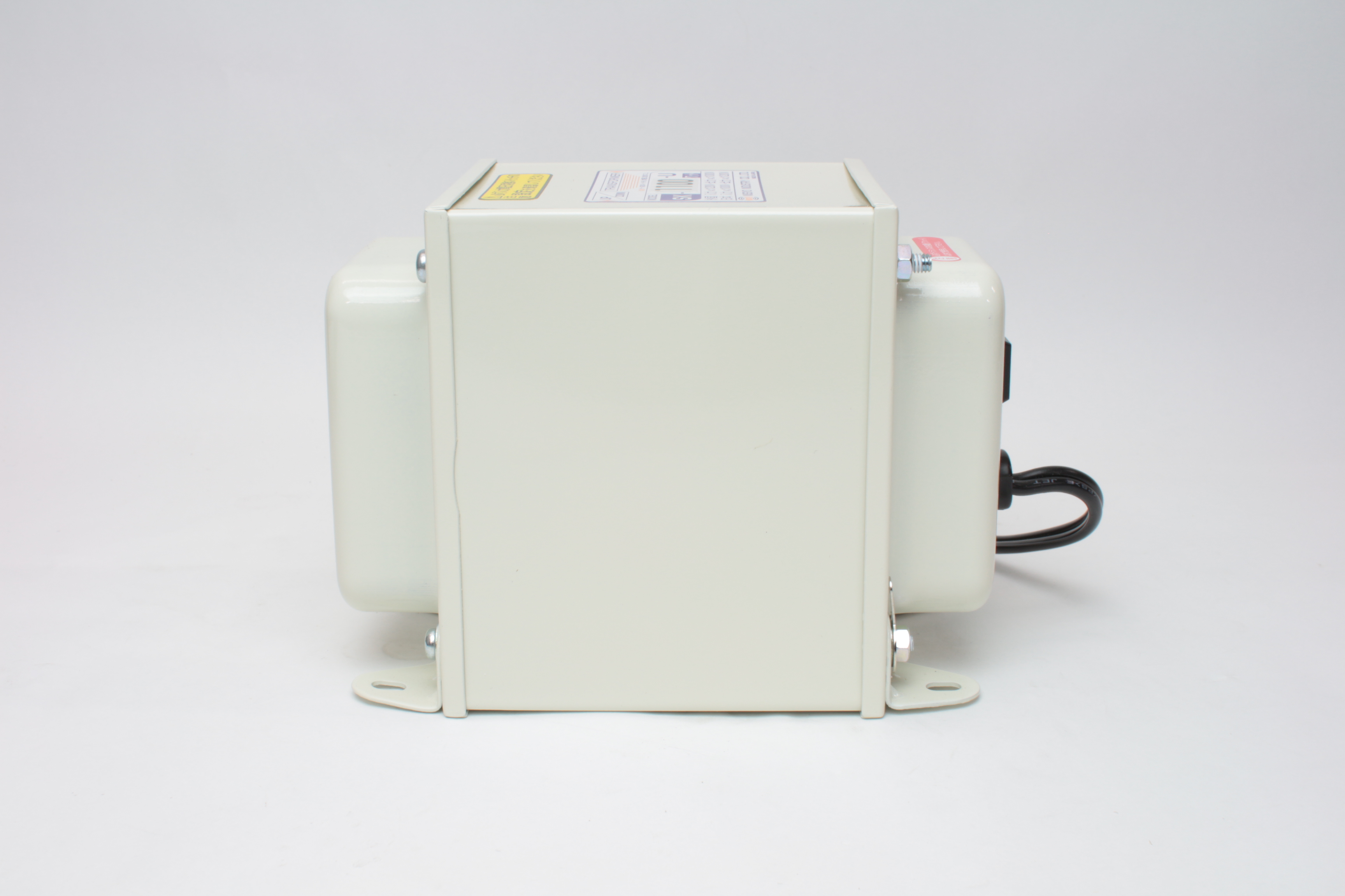 SK-1100U | 日章工業株式会社