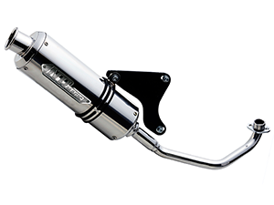 エヌアールマジック / V-SHOCK Z