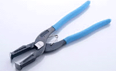 配線ダクト・カッチングダクト|ネットシステム株式会社