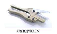 配線ダクト・カッチングダクト|ネットシステム株式会社