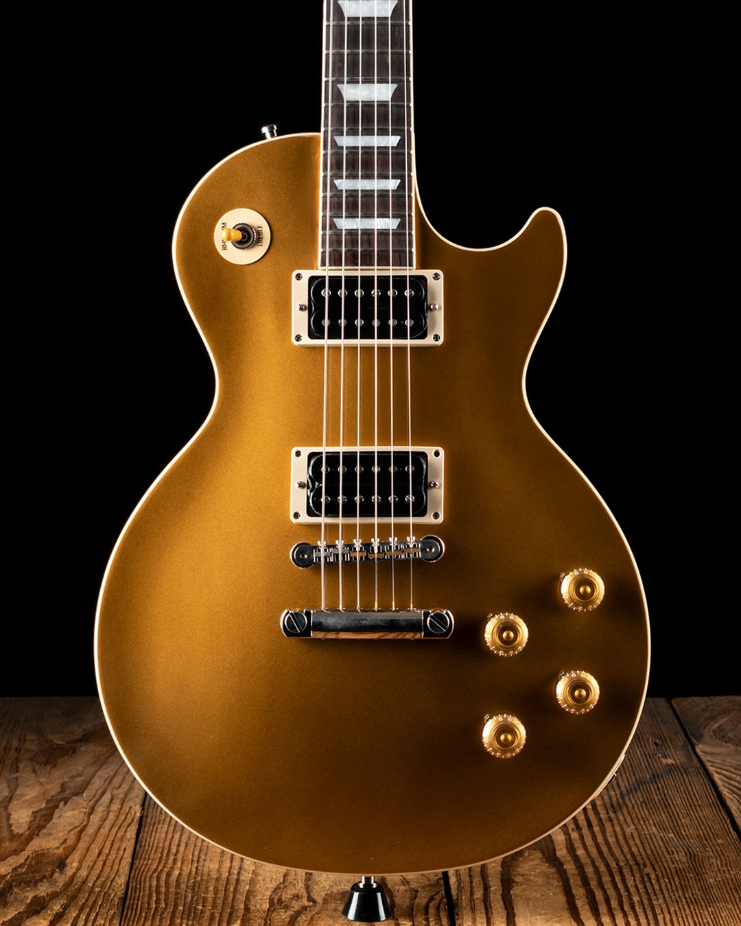 Gibson Slash 
