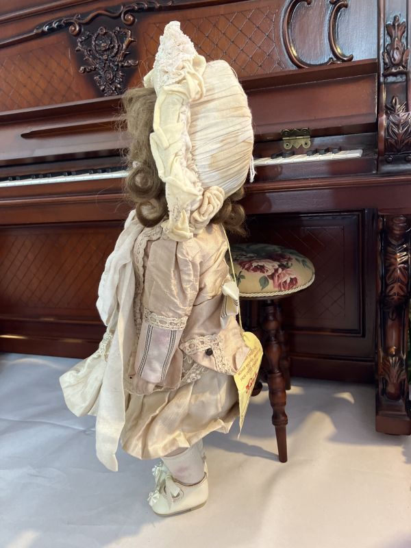 ブリュリプロダクション