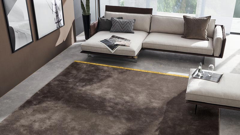 カーペット｜ナショナルインテリア - NATIONAL INTERIOR