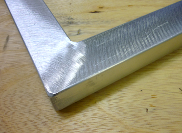 シルクスクリーン印刷用規格アルミ枠販売(新品・中古)日本製・Tシャツ