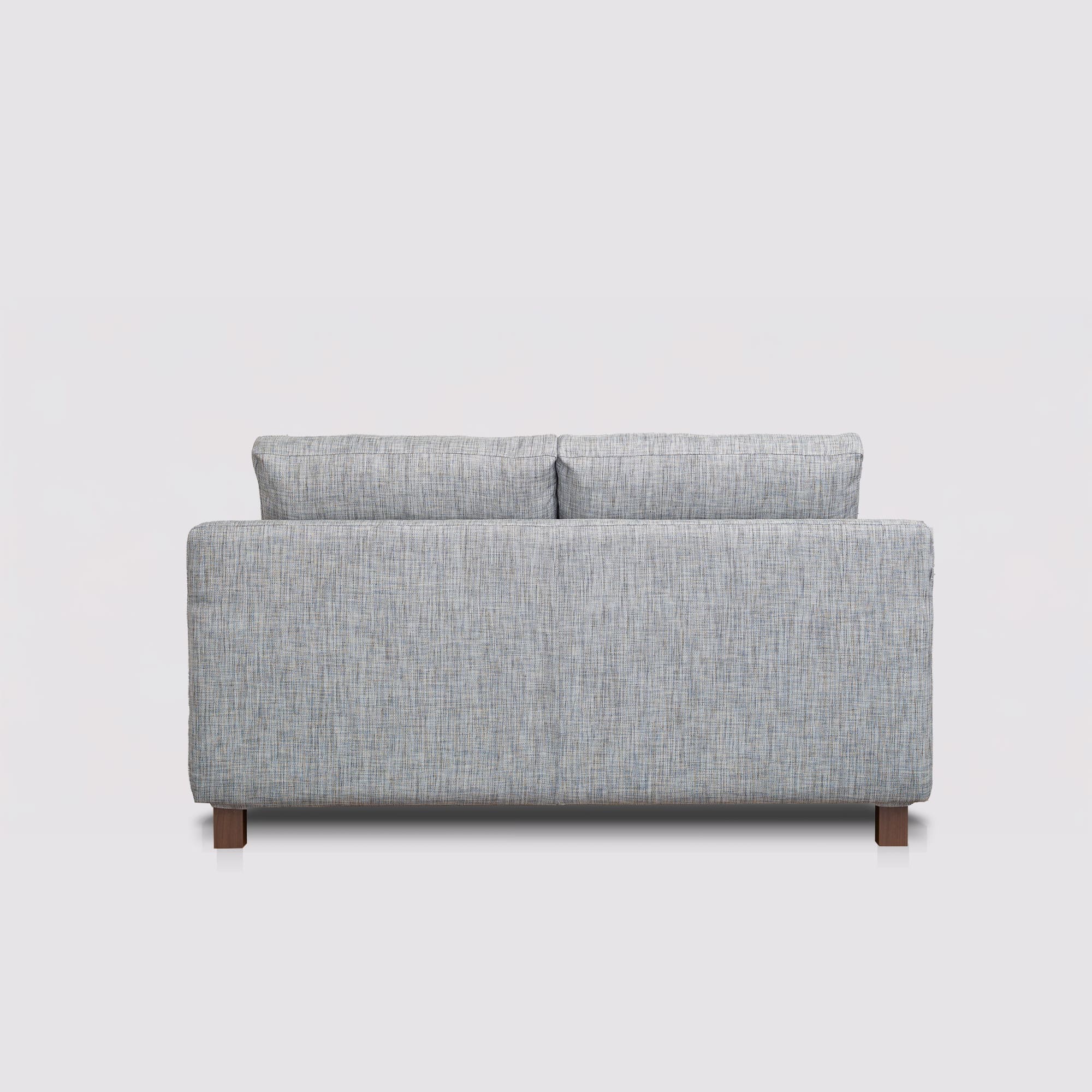 NewSugar Hi-Back Modern 2人掛け両ひじ」 製品詳細ページ | 国産