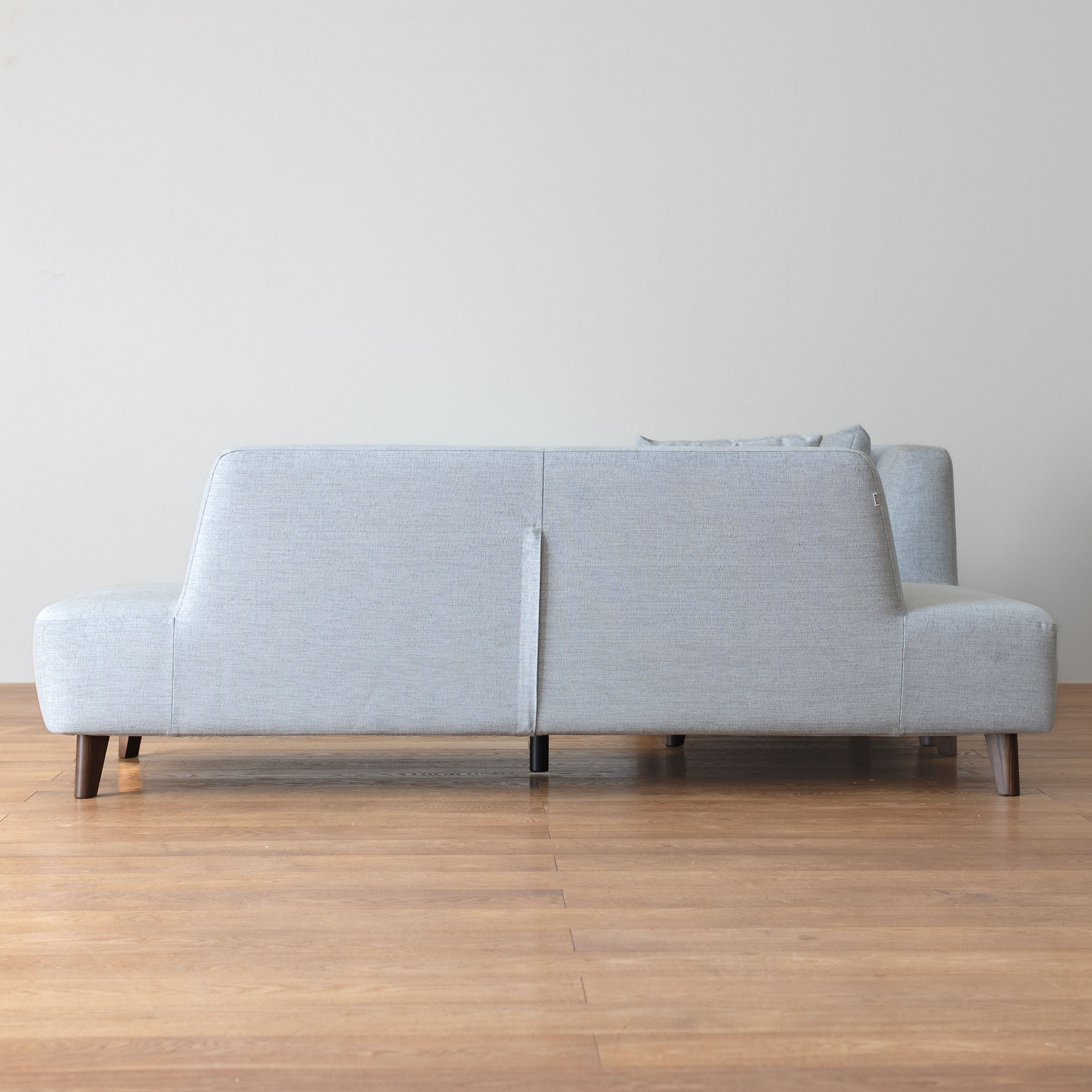 Cortile カウチソファセット | 国産ソファブランド NOYES