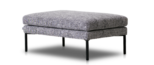 オットマンを探す：トップページ | 日本を代表する国産ソファブランド