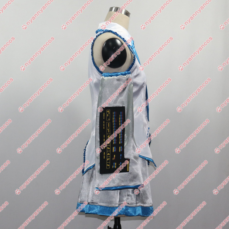 高品質 実物撮影 雪ミク 2011 初音ミク VOCALOID ボーカロイド ボカロ