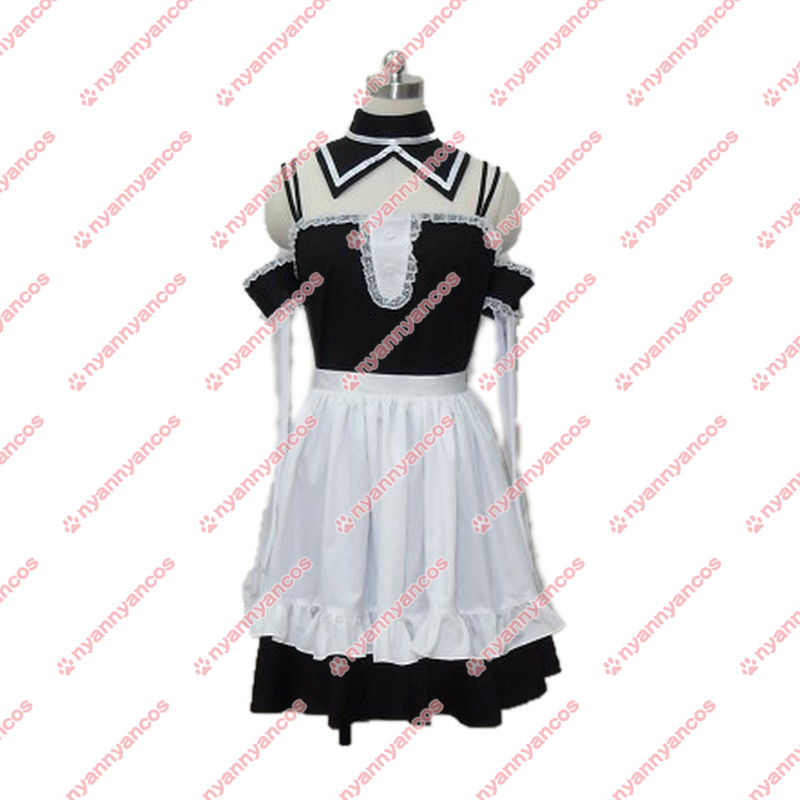 東方Project 東方プロジェクト 霧雨魔理沙 きりさめまりさ コスプレ衣装