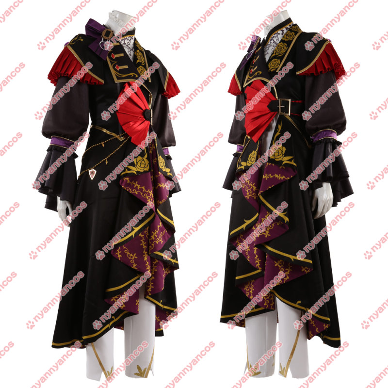 高品質 実物撮影 影片みか 斎宮宗 Acanthe 萌芽 うつろいゆく