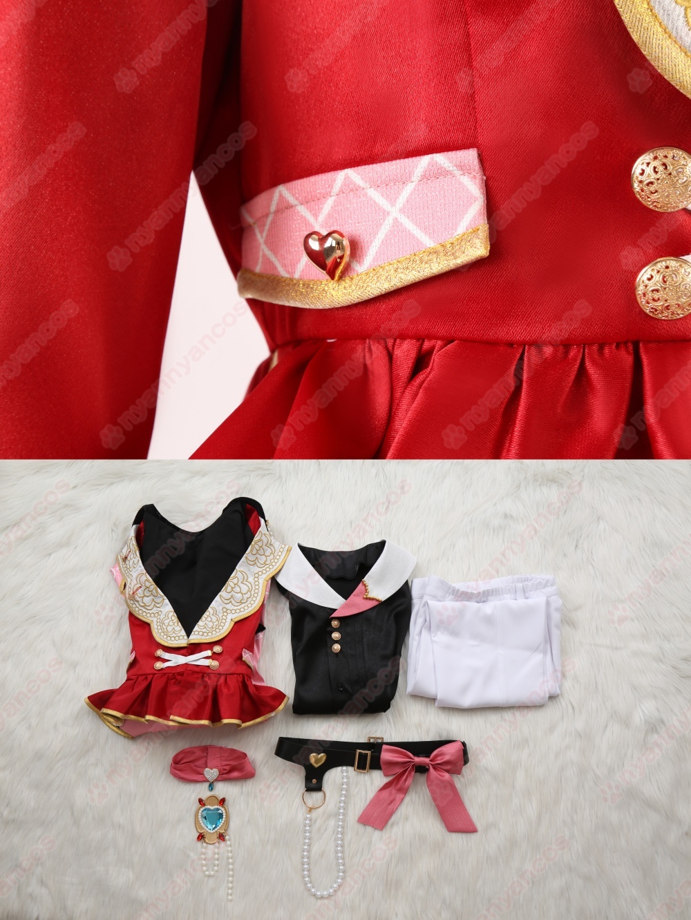 高品質 実物撮影 鳴上嵐 朱桜司 月永レオ 瀬名泉 朔間凛月 Knights 試