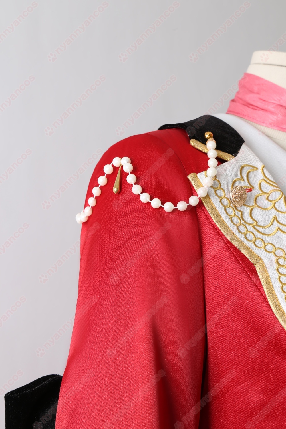 高品質 実物撮影 鳴上嵐 朱桜司 月永レオ 瀬名泉 朔間凛月 Knights 試