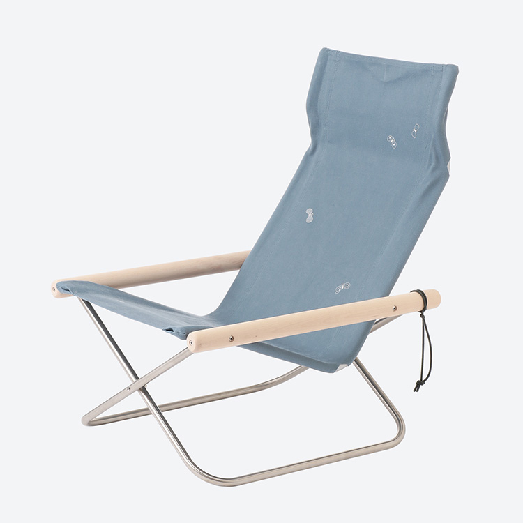 ミナペルホネン 予約販売】【数量限定】KLIPPAN× mina perhonen 10周年