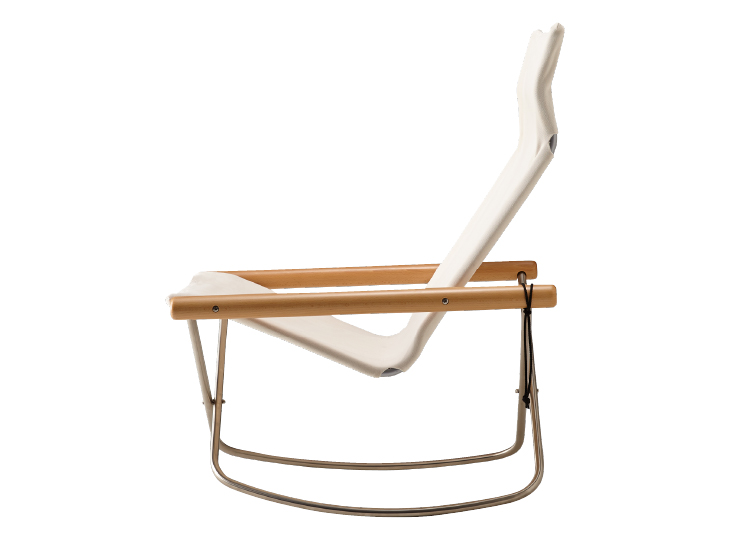 ニーチェアエックス / Nychair X / ニーチェアエックス 公式サイト